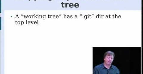 Git