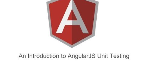 Introduction to AngularJS Unit Testing